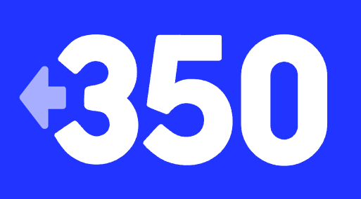 350.org