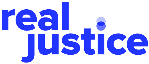 Real Justice
