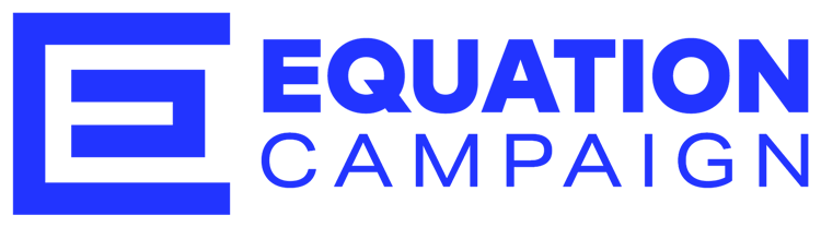 Equation Campaign